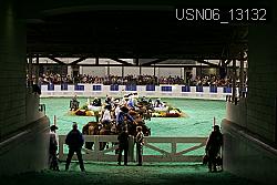 USN06_13132 thumbnail