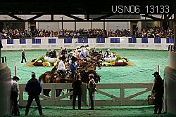 USN06_13133 thumbnail