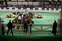 USN06_13134 thumbnail