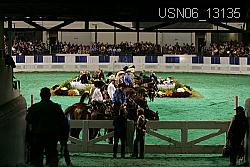 USN06_13135 thumbnail