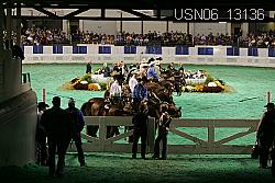 USN06_13136 thumbnail