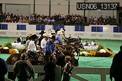 USN06_13137 thumbnail