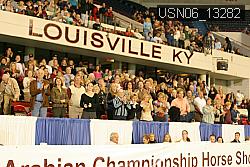 USN06_13282 thumbnail