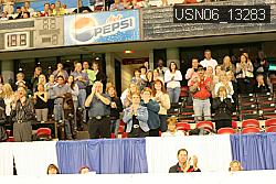 USN06_13283 thumbnail