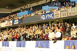 USN06_13284 thumbnail