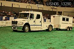 USN06_13290 thumbnail