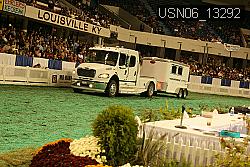 USN06_13292 thumbnail