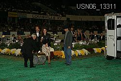 USN06_13311 thumbnail
