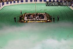 USN06_13839 thumbnail