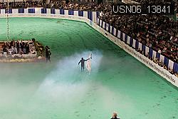 USN06_13841 thumbnail