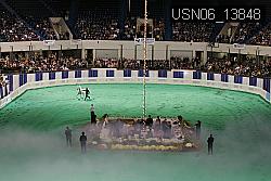 USN06_13848 thumbnail