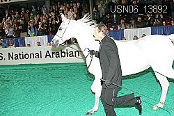 USN06_13892 thumbnail