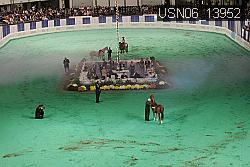 USN06_13952 thumbnail