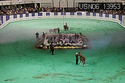 USN06_13953 thumbnail
