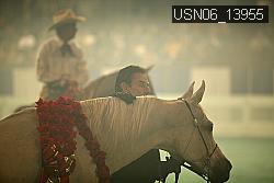 USN06_13955 thumbnail