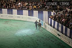 USN06_13956 thumbnail