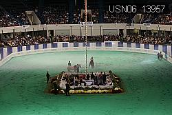 USN06_13957 thumbnail