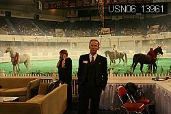 USN06_13961 thumbnail