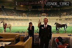 USN06_13962 thumbnail