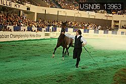 USN06_13963 thumbnail