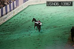 USN06_13967 thumbnail