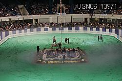 USN06_13971 thumbnail