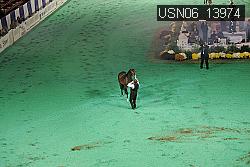 USN06_13974 thumbnail