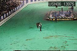 USN06_13975 thumbnail