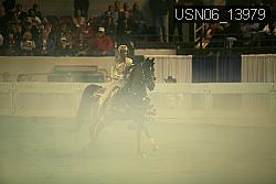 USN06_13979 thumbnail