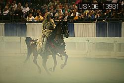 USN06_13981 thumbnail