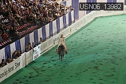 USN06_13982 thumbnail
