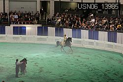 USN06_13985 thumbnail