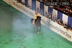 USN06_13988 thumbnail