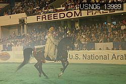 USN06_13989 thumbnail