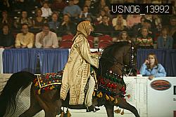USN06_13992 thumbnail