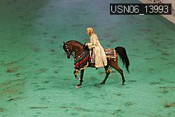 USN06_13993 thumbnail