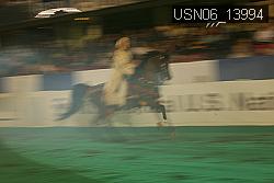 USN06_13994 thumbnail