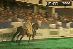 USN06_13995 thumbnail