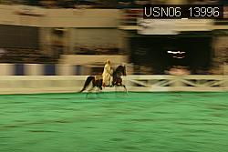 USN06_13996 thumbnail