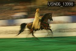 USN06_13998 thumbnail