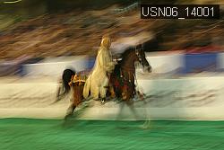 USN06_14001 thumbnail