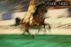 USN06_14002 thumbnail