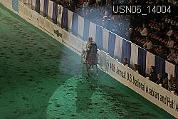 USN06_14004 thumbnail