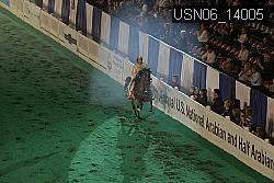 USN06_14005 thumbnail
