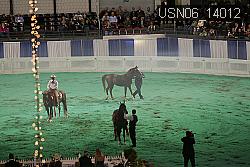 USN06_14012 thumbnail