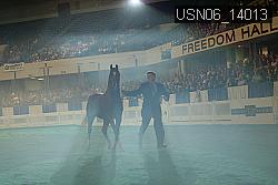 USN06_14013 thumbnail