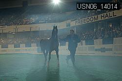 USN06_14014 thumbnail