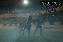 USN06_14015 thumbnail