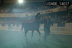 USN06_14017 thumbnail