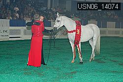 USN06_14074 thumbnail